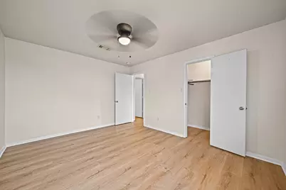 21115 Hidden Bridle Court, Houston, TX 77073 - Photo 25