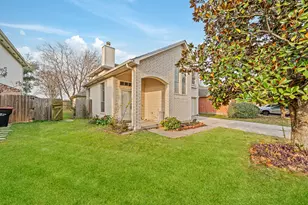 21115 Hidden Bridle Ct, Houston, TX 77073 - Photo 3