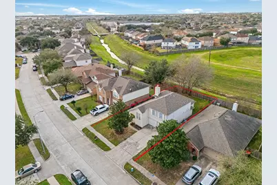 21115 Hidden Bridle Court, Houston, TX 77073 - Photo 27