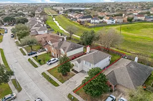 21115 Hidden Bridle Ct, Houston, TX 77073 - Photo 27