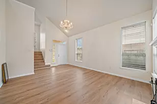 21115 Hidden Bridle Ct, Houston, TX 77073 - Photo 5