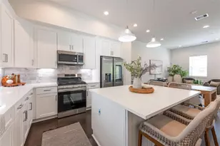 5518 Wheatley St, Houston, TX 77091 - Photo 7