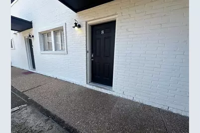 5123 Del Monte Drive #8, Houston, TX 77056 - Photo 3