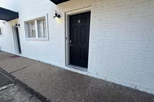 5123 Del Monte Dr, Houston, TX 77056 - Photo 3