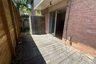 5123 Del Monte Dr, Houston, TX 77056 - Photo 9