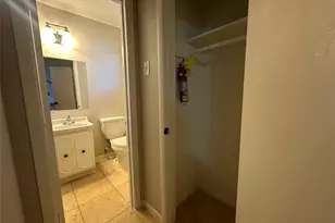 5123 Del Monte Dr, Houston, TX 77056 - Photo 5