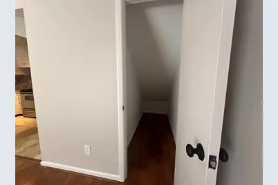 5123 Del Monte Drive #8, Houston, TX 77056 - Photo 11