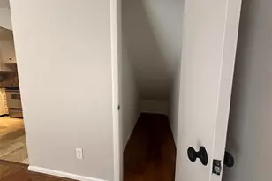 5123 Del Monte Dr, Houston, TX 77056 - Photo 11