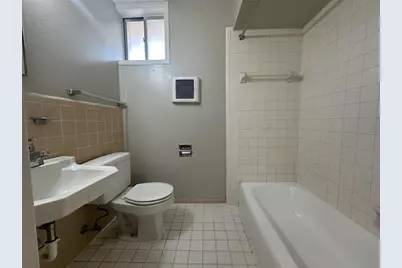 5123 Del Monte Drive #8, Houston, TX 77056 - Photo 17