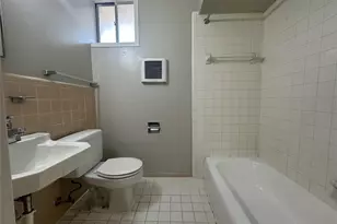 5123 Del Monte Dr, Houston, TX 77056 - Photo 17