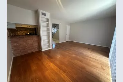 5123 Del Monte Drive #8, Houston, TX 77056 - Photo 7