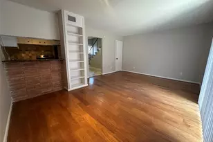 5123 Del Monte Dr, Houston, TX 77056 - Photo 7
