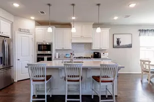 28514 Holden Ridge Ln, Fulshear, TX 77441 - Photo 7