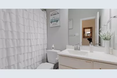 28514 Holden Ridge Lane, Fulshear, TX 77441 - Photo 19