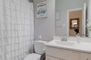 28514 Holden Ridge Ln, Fulshear, TX 77441 - Photo 19