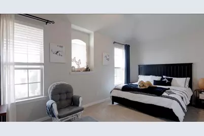 28514 Holden Ridge Lane, Fulshear, TX 77441 - Photo 27