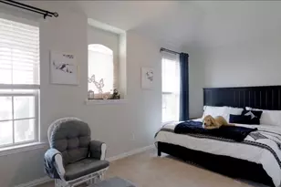 28514 Holden Ridge Ln, Fulshear, TX 77441 - Photo 27