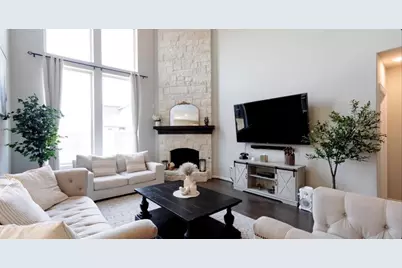 28514 Holden Ridge Lane, Fulshear, TX 77441 - Photo 25