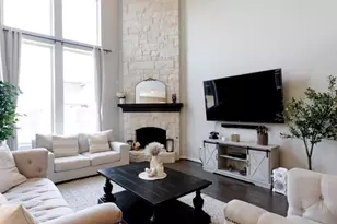 28514 Holden Ridge Ln, Fulshear, TX 77441 - Photo 25