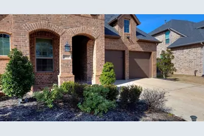 28514 Holden Ridge Lane, Fulshear, TX 77441 - Photo 3