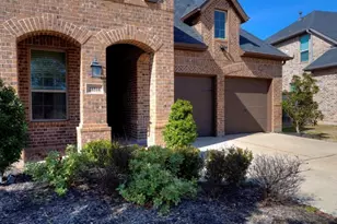 28514 Holden Ridge Ln, Fulshear, TX 77441 - Photo 3