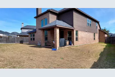 28514 Holden Ridge Lane, Fulshear, TX 77441 - Photo 33