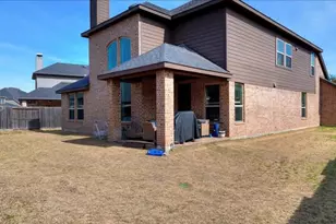 28514 Holden Ridge Ln, Fulshear, TX 77441 - Photo 33