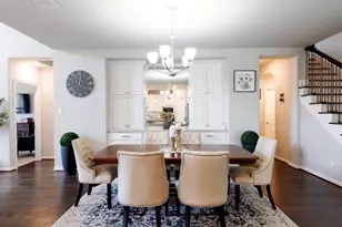 28514 Holden Ridge Ln, Fulshear, TX 77441 - Photo 11