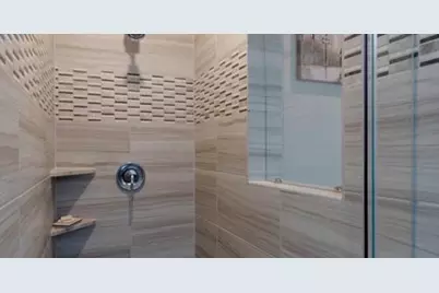 28514 Holden Ridge Lane, Fulshear, TX 77441 - Photo 23