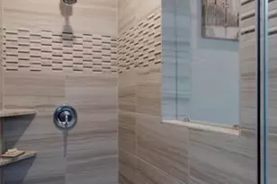 28514 Holden Ridge Ln, Fulshear, TX 77441 - Photo 23