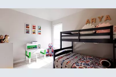 28514 Holden Ridge Lane, Fulshear, TX 77441 - Photo 29