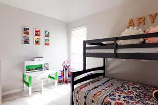 28514 Holden Ridge Ln, Fulshear, TX 77441 - Photo 29