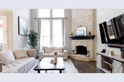 28514 Holden Ridge Lane, Fulshear, TX 77441 - Photo 15