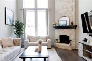 28514 Holden Ridge Ln, Fulshear, TX 77441 - Photo 15