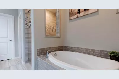 28514 Holden Ridge Lane, Fulshear, TX 77441 - Photo 21