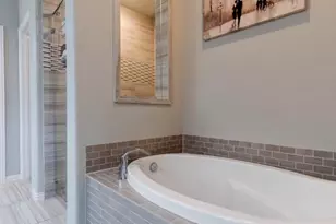 28514 Holden Ridge Ln, Fulshear, TX 77441 - Photo 21