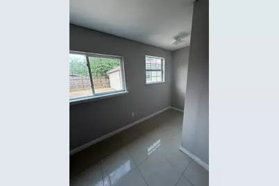 1209 Glenn Avenue, Pasadena, TX 77506 - Photo 11