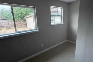 1209 Glenn Ave, Pasadena, TX 77506 - Photo 11