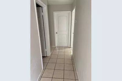 1209 Glenn Avenue, Pasadena, TX 77506 - Photo 7