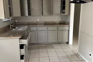 1209 Glenn Ave, Pasadena, TX 77506 - Photo 5