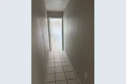 1209 Glenn Avenue, Pasadena, TX 77506 - Photo 9