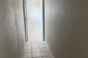 1209 Glenn Ave, Pasadena, TX 77506 - Photo 9