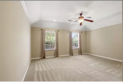 4342 Lake Walk Court #G, Missouri City, TX 77459 - Photo 9