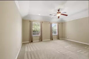 4342 Lake Walk Ct, Missouri City, TX 77459 - Photo 9