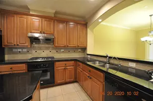 4342 Lake Walk Ct, Missouri City, TX 77459 - Photo 9