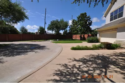 4342 Lake Walk Court #G, Missouri City, TX 77459 - Photo 33
