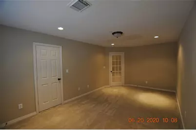 4342 Lake Walk Court #G, Missouri City, TX 77459 - Photo 33