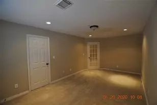 4342 Lake Walk Ct, Missouri City, TX 77459 - Photo 33
