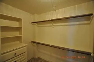 4342 Lake Walk Ct, Missouri City, TX 77459 - Photo 27