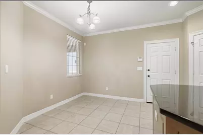 4342 Lake Walk Court #G, Missouri City, TX 77459 - Photo 11